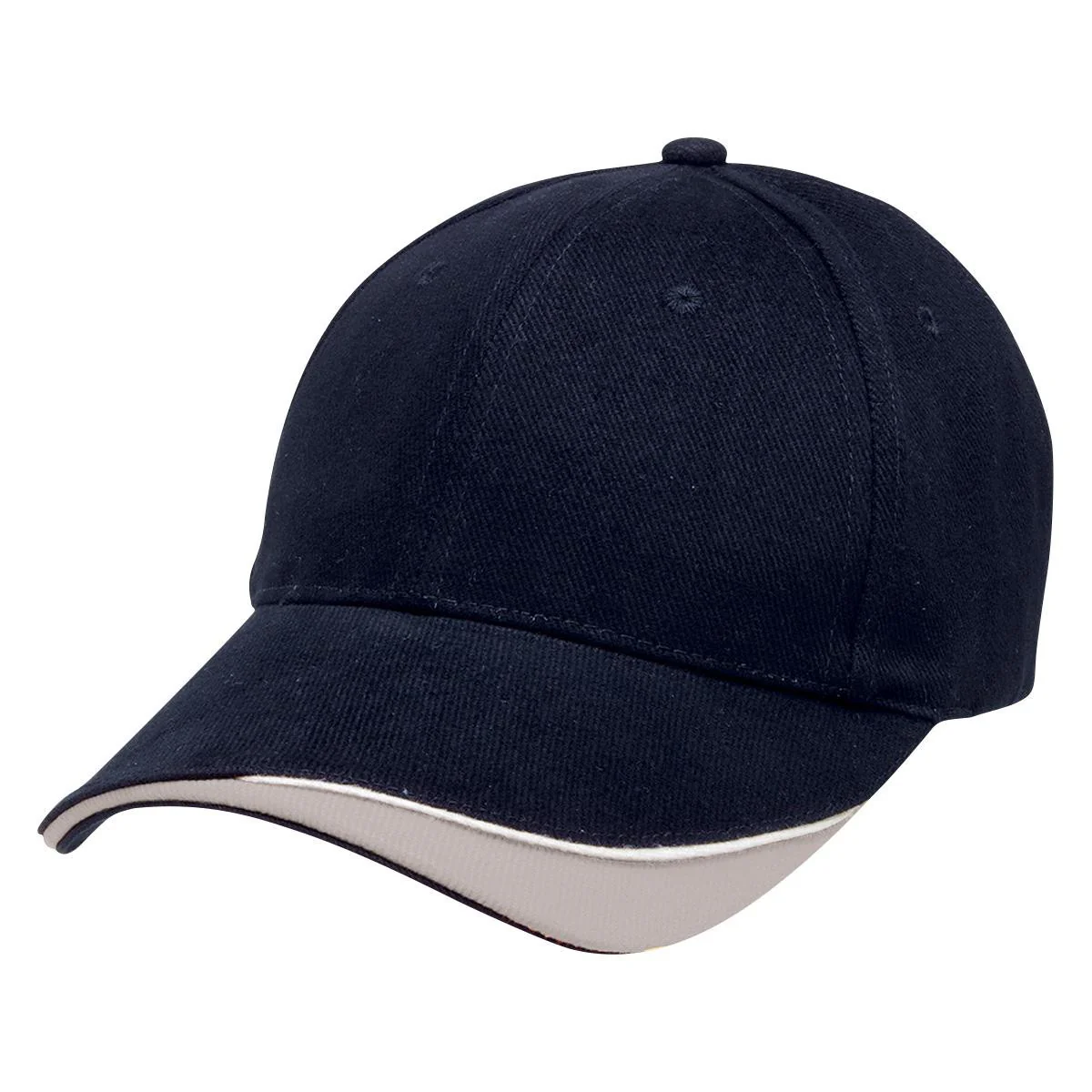 Signature Cap - Pack of 25 (4046) - Image 13