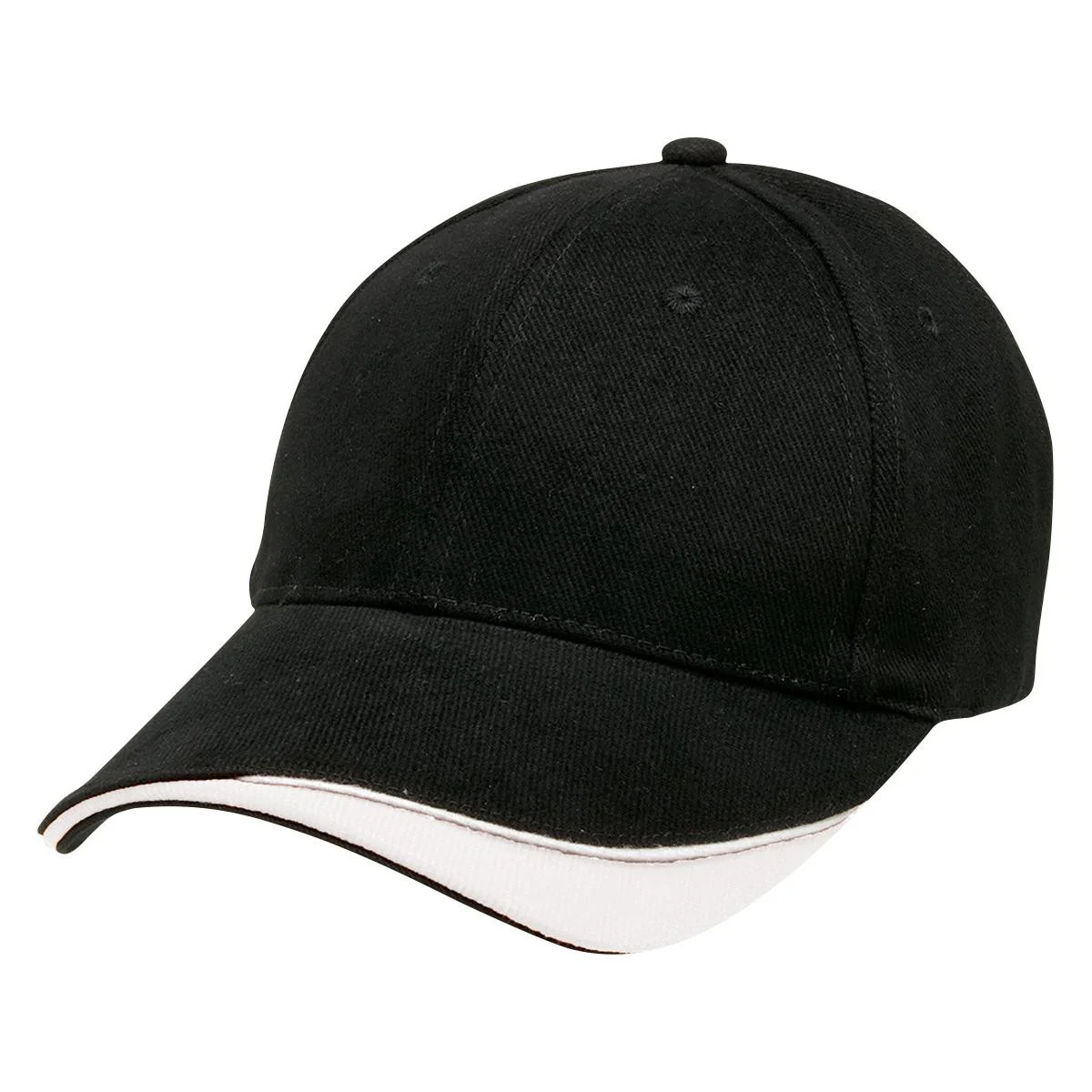 Signature Cap - Pack of 25 (4046) - Image 6