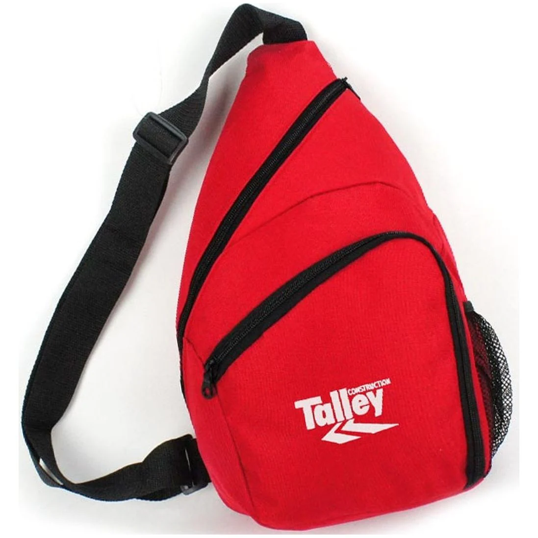 Slingpack (Carton of 50pcs) (G1478)