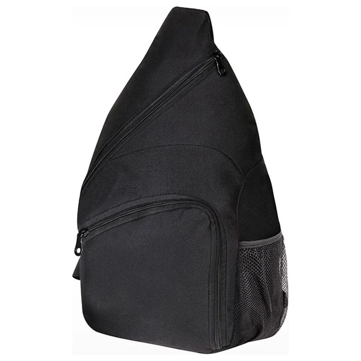 Slingpack (Carton of 50pcs) (G1478) - Image 3