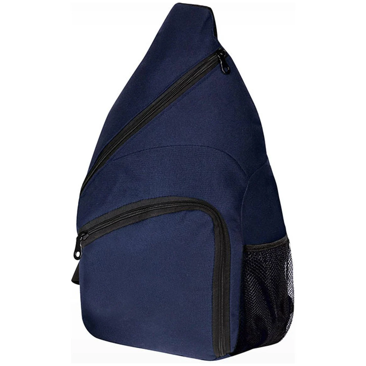 Slingpack (Carton of 50pcs) (G1478) - Image 4