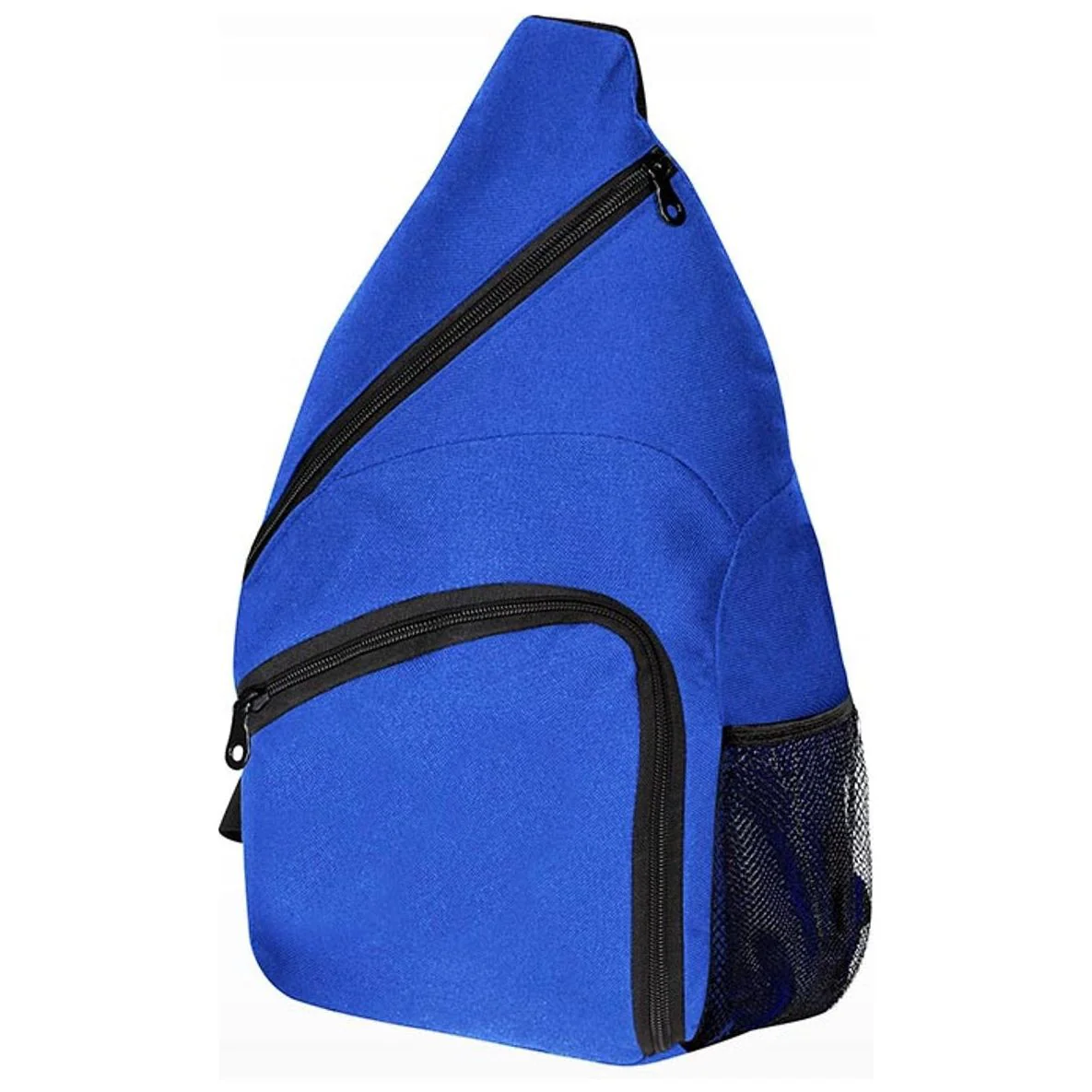 Slingpack (Carton of 50pcs) (G1478) - Image 6