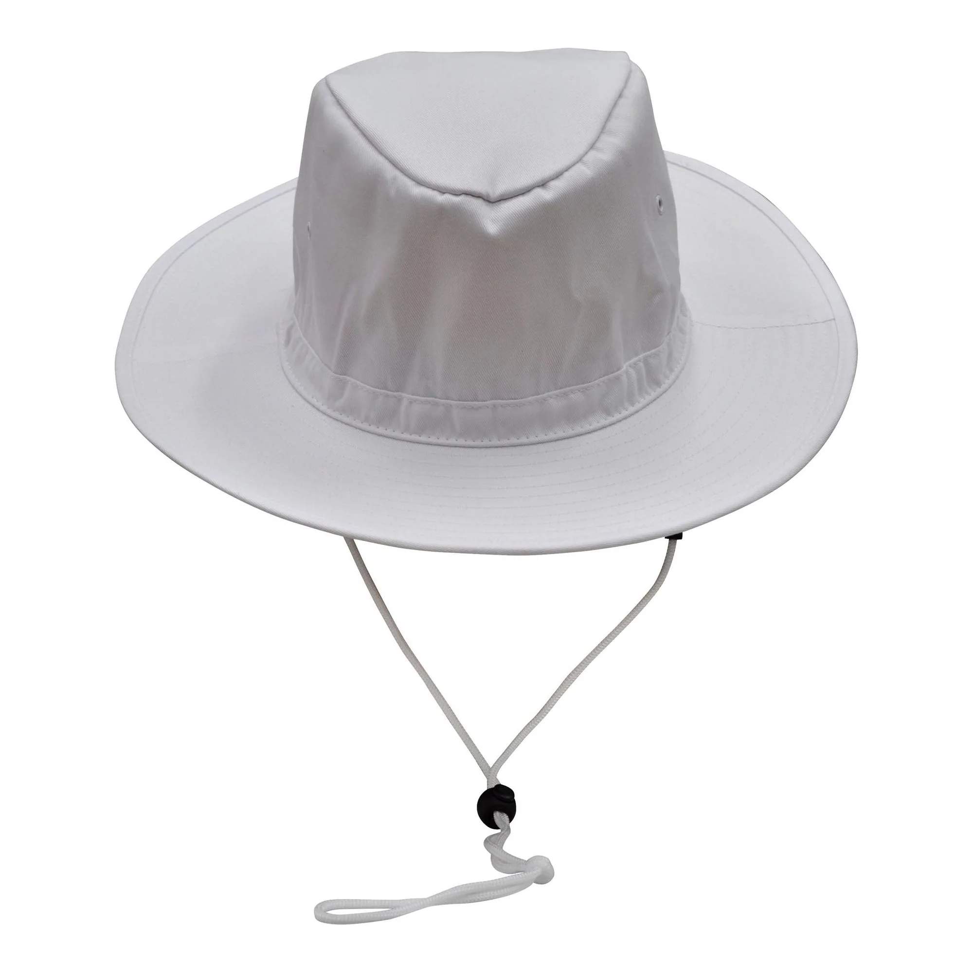 Slouch Hat With Break-away Clip Strap - Pack of 25 (H1026) - Image 9