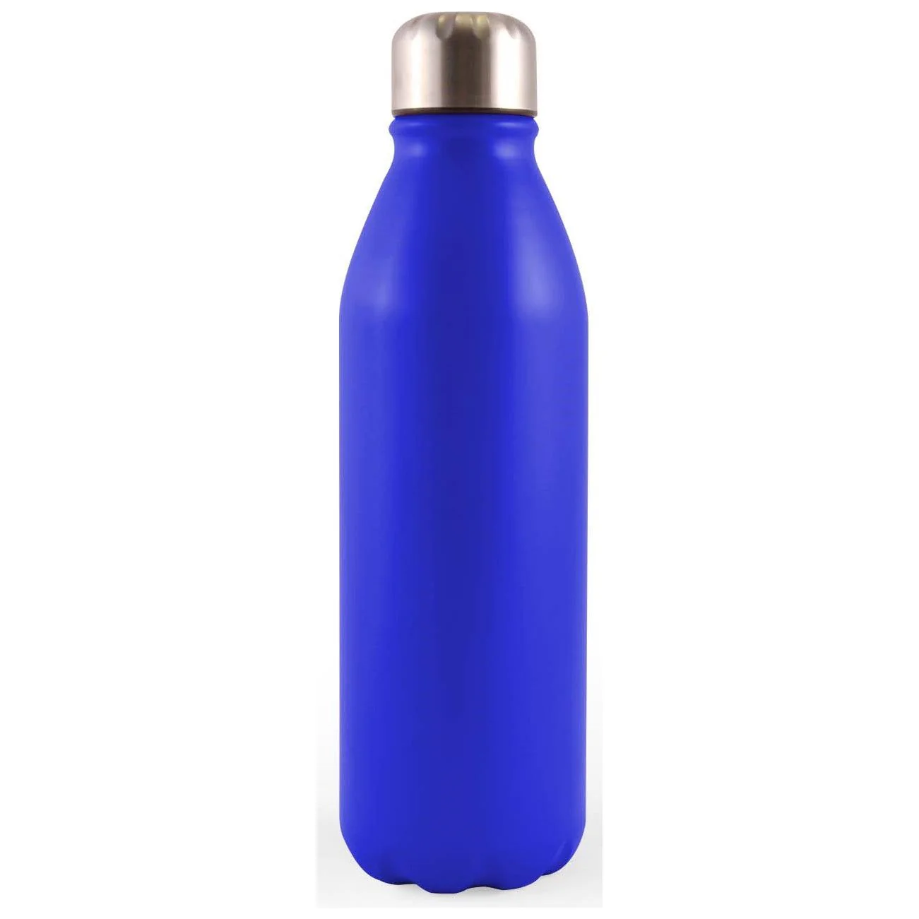 Soda Aluminium Drink Bottle (Carton of 50pcs) (LL6989) - Image 10