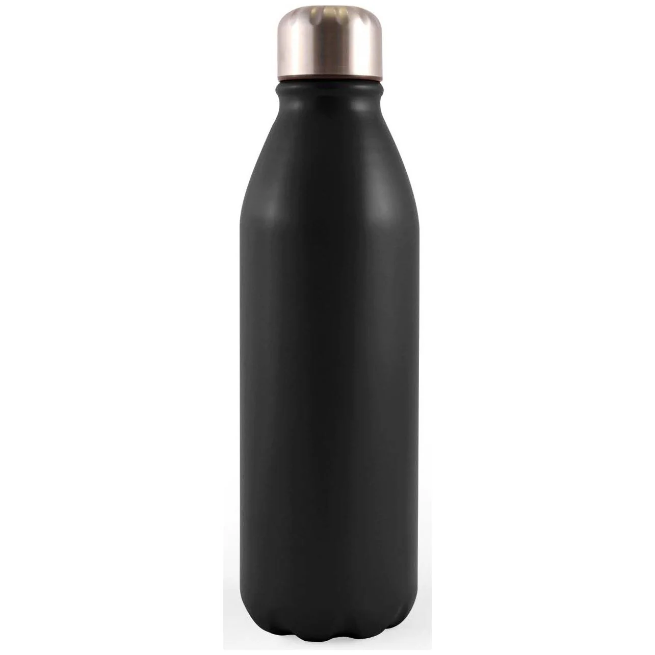 Soda Aluminium Drink Bottle (Carton of 50pcs) (LL6989) - Image 11