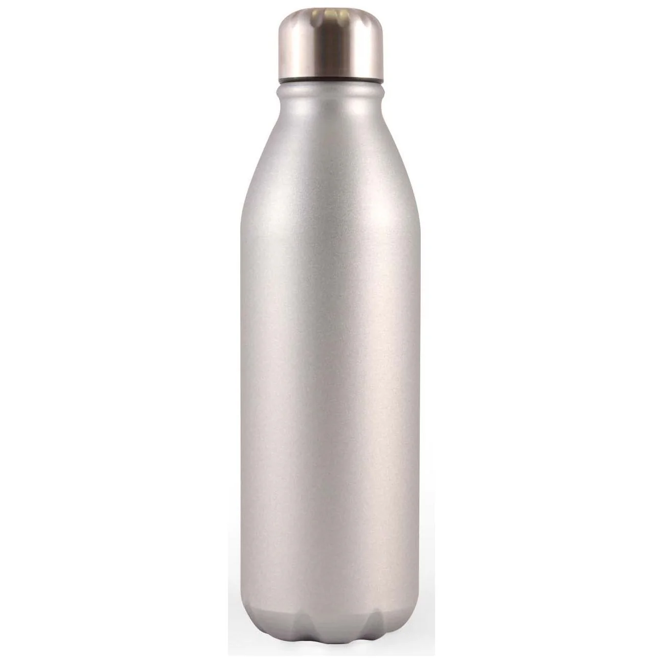 Soda Aluminium Drink Bottle (Carton of 50pcs) (LL6989) - Image 12