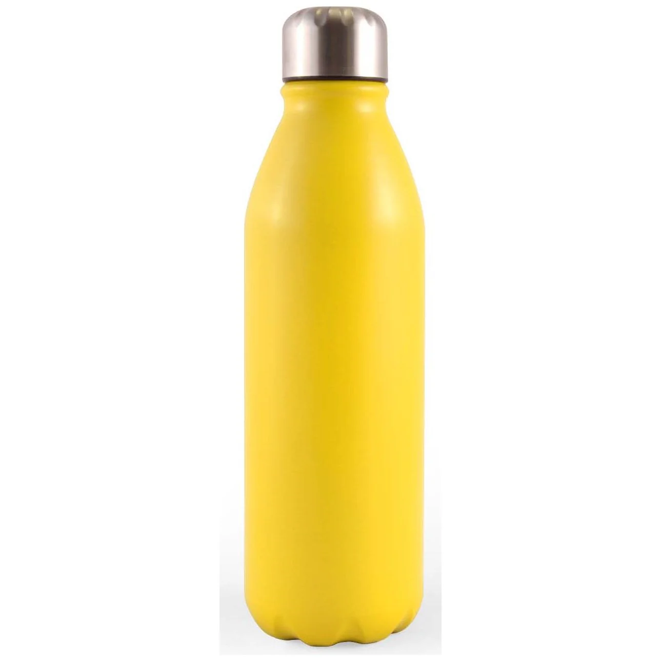 Soda Aluminium Drink Bottle (Carton of 50pcs) (LL6989) - Image 3