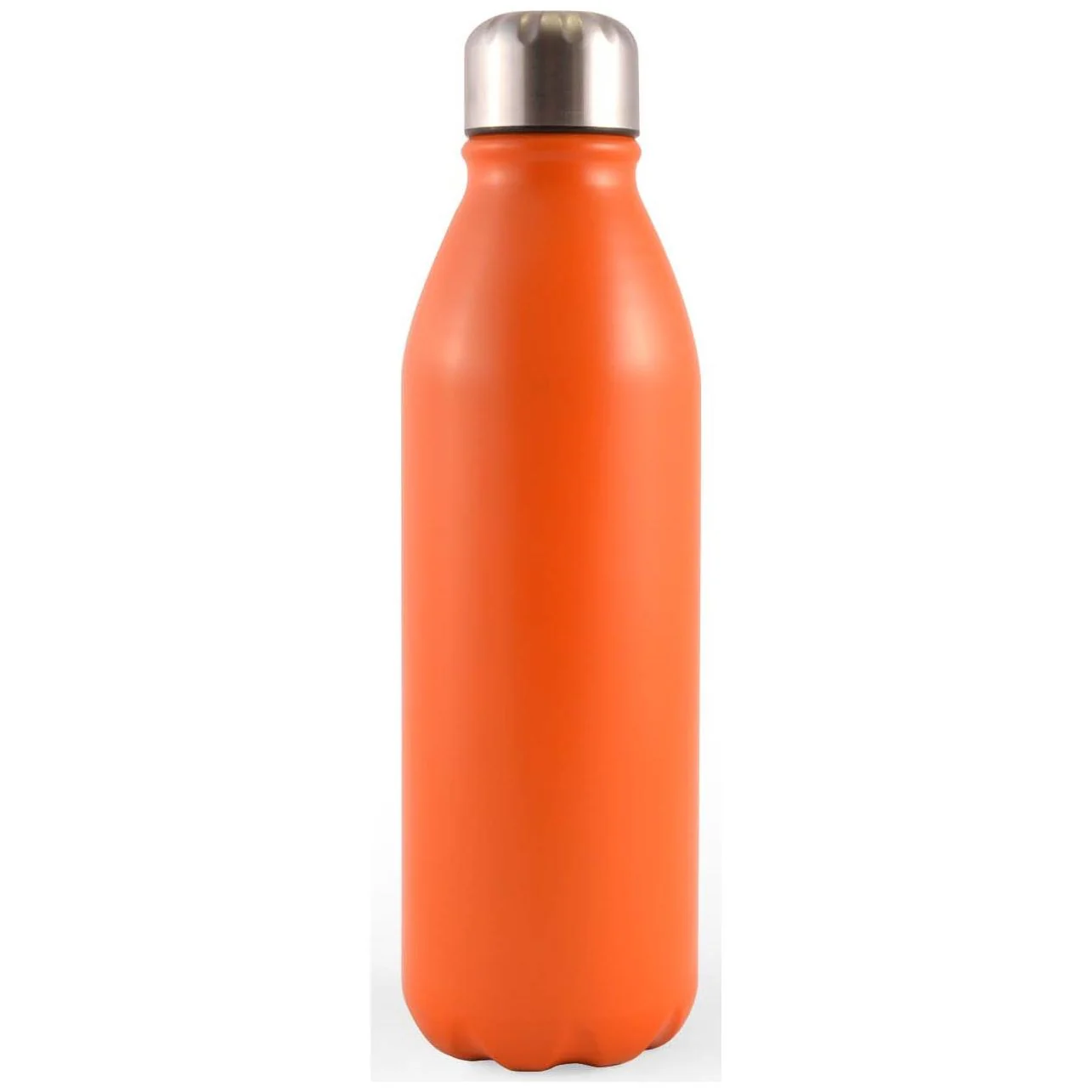 Soda Aluminium Drink Bottle (Carton of 50pcs) (LL6989) - Image 4