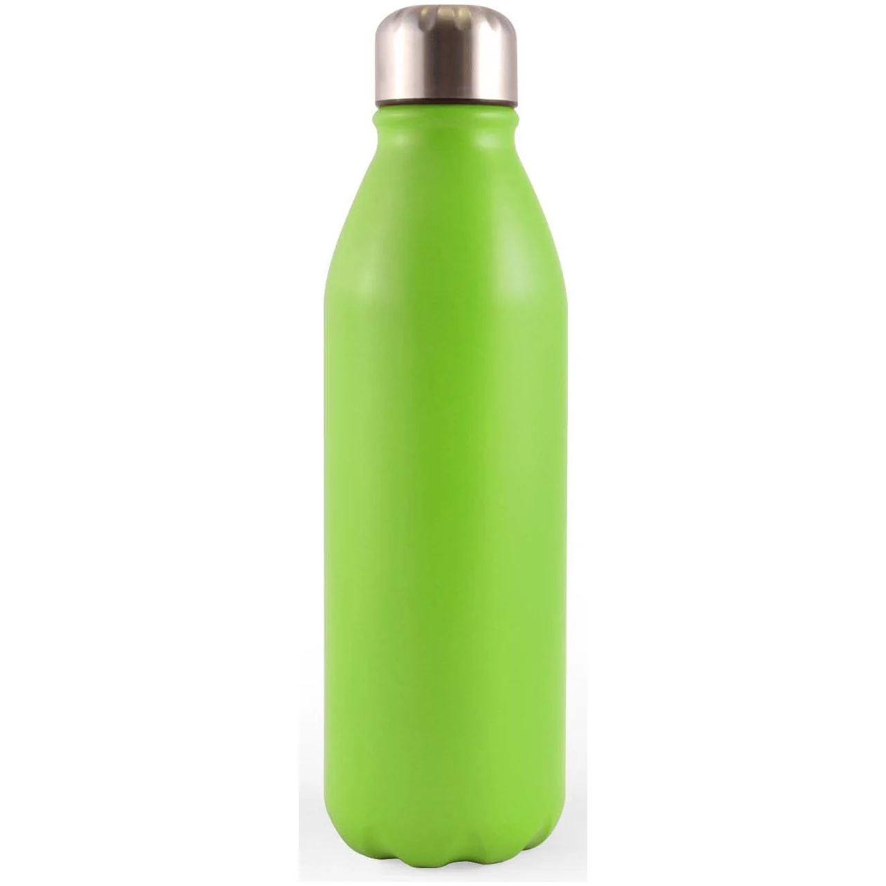 Soda Aluminium Drink Bottle (Carton of 50pcs) (LL6989) - Image 6