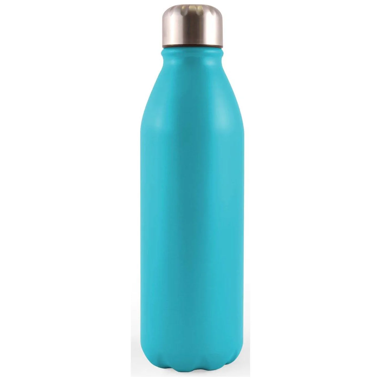 Soda Aluminium Drink Bottle (Carton of 50pcs) (LL6989) - Image 7