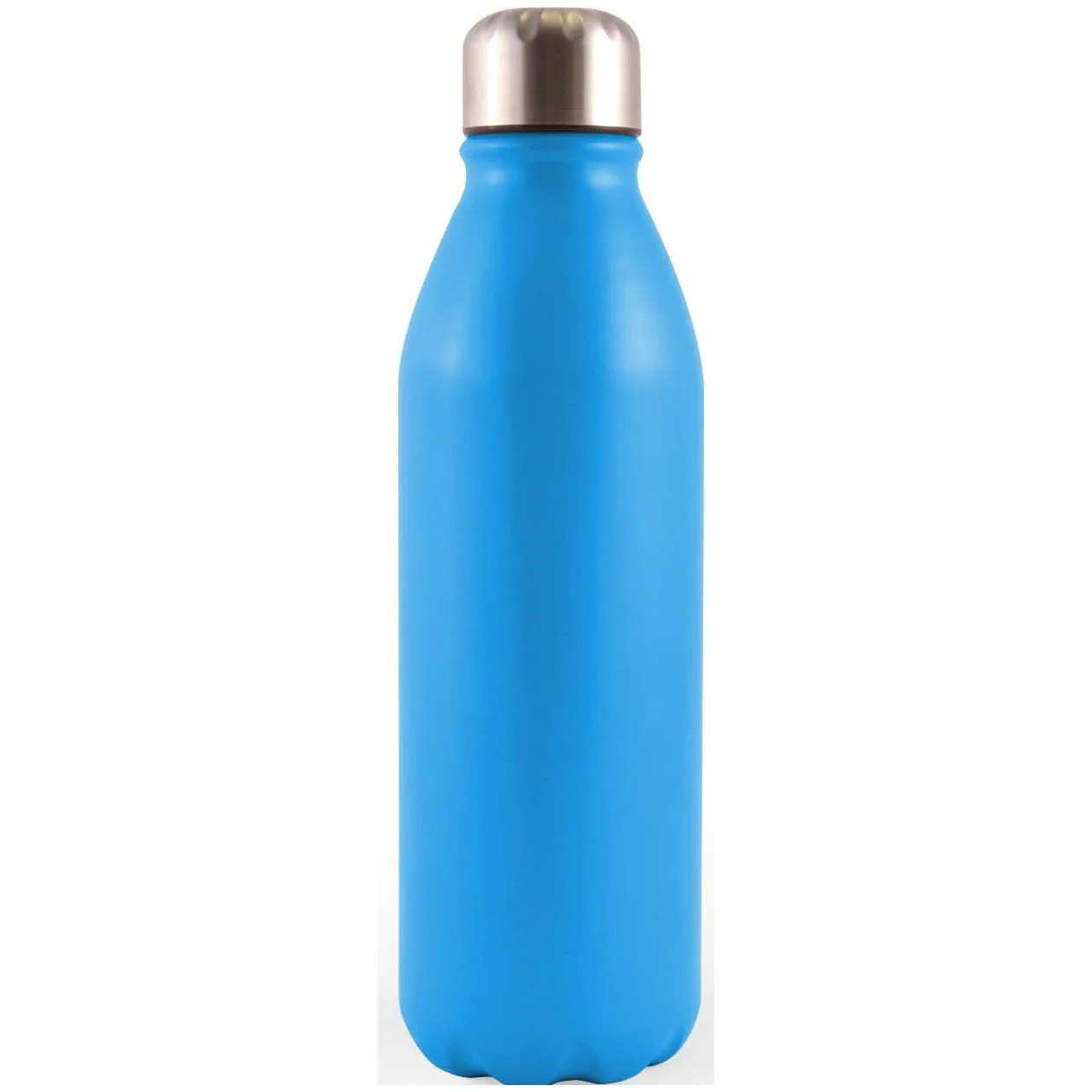 Soda Aluminium Drink Bottle (Carton of 50pcs) (LL6989) - Image 8