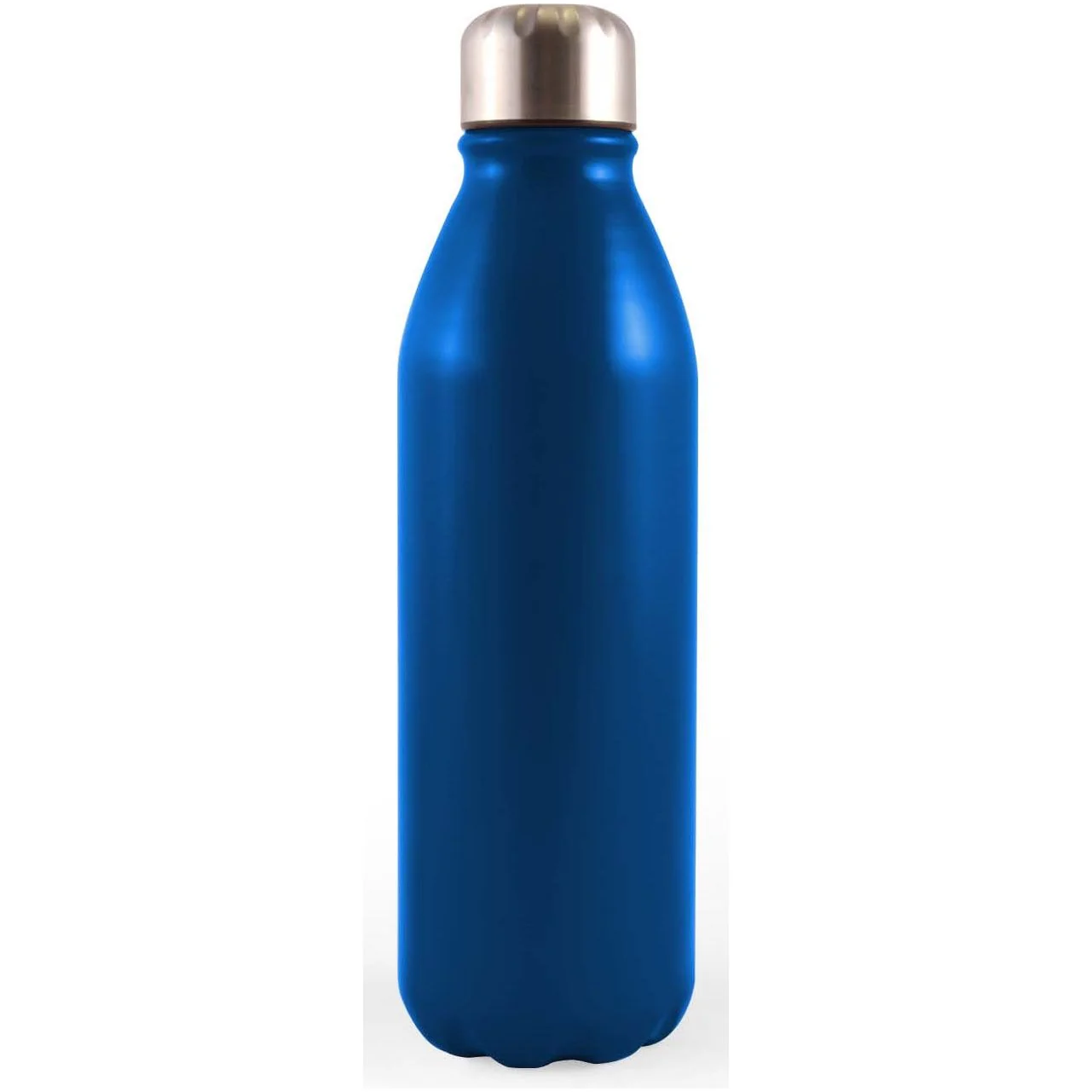 Soda Aluminium Drink Bottle (Carton of 50pcs) (LL6989) - Image 9