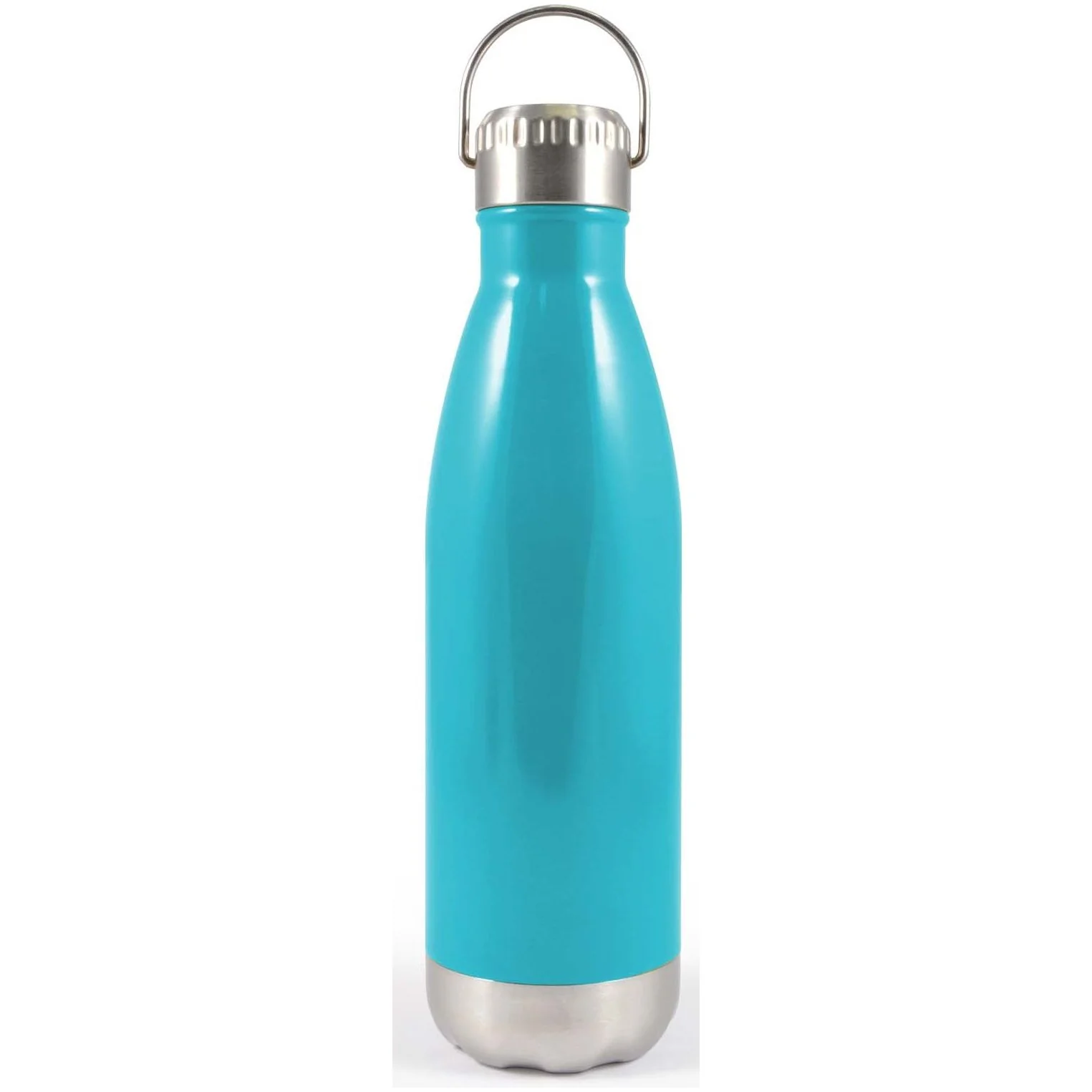Soda Bottle With Hanger Lid (Carton of 50pcs) (LL6982) - Image 10