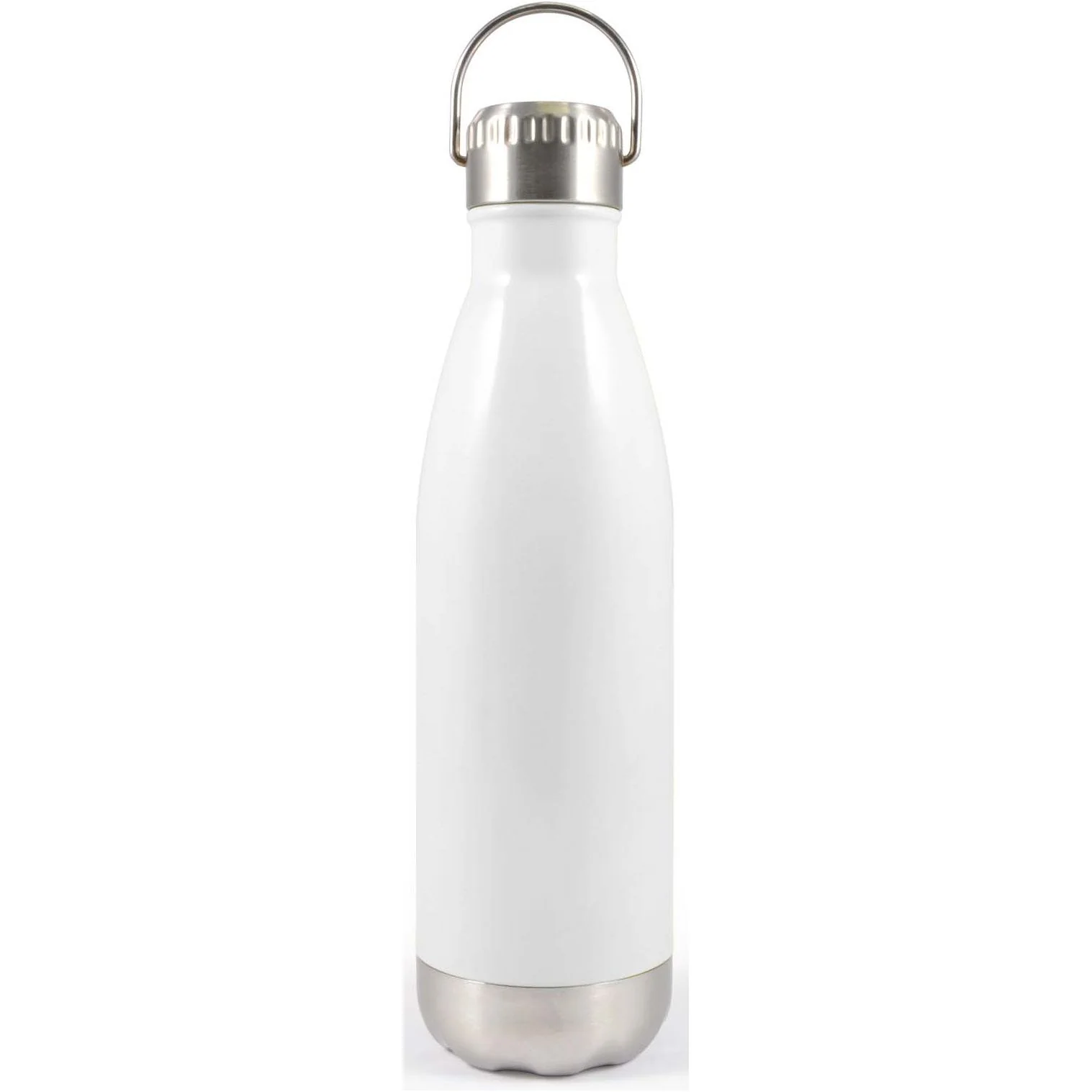 Soda Bottle With Hanger Lid (Carton of 50pcs) (LL6982) - Image 11