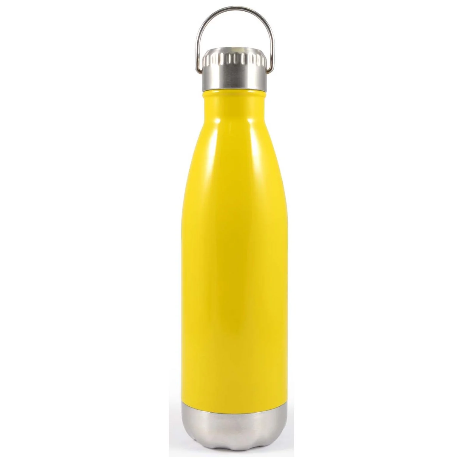 Soda Bottle With Hanger Lid (Carton of 50pcs) (LL6982) - Image 12