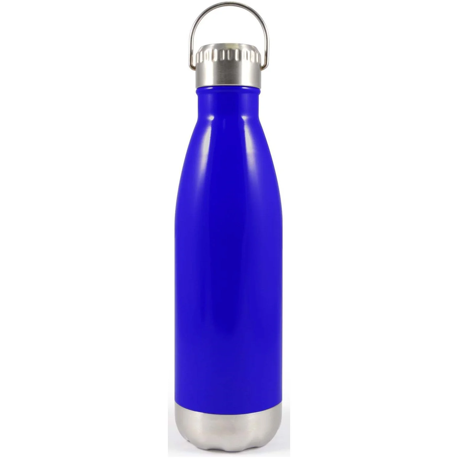 Soda Bottle With Hanger Lid (Carton of 50pcs) (LL6982) - Image 3