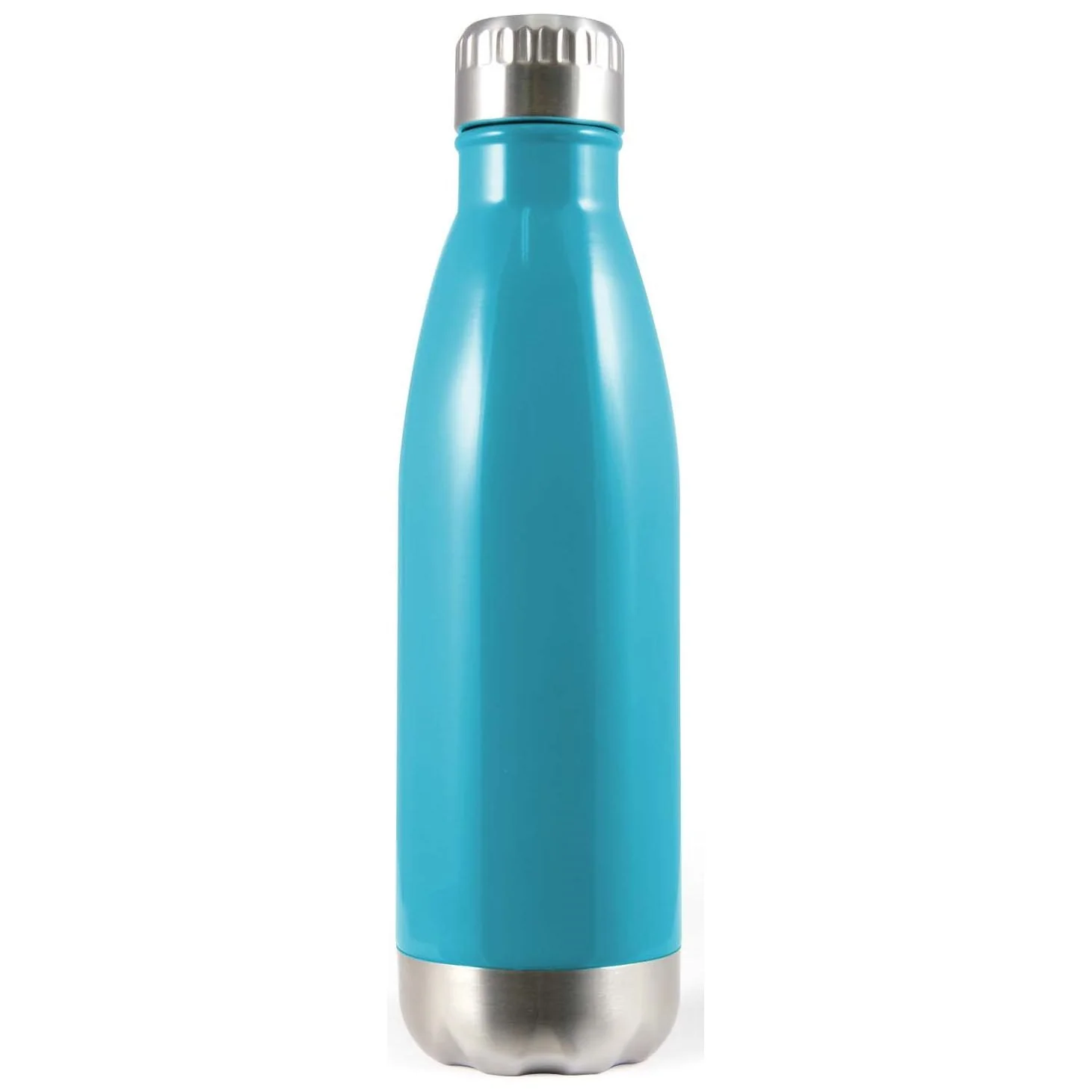 Soda Vacuum Bottle (Carton of 50pcs) (LL6976) - Image 10