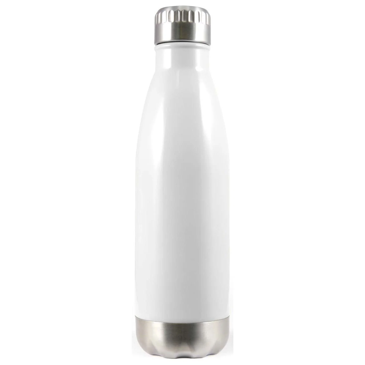 Soda Vacuum Bottle (Carton of 50pcs) (LL6976) - Image 11