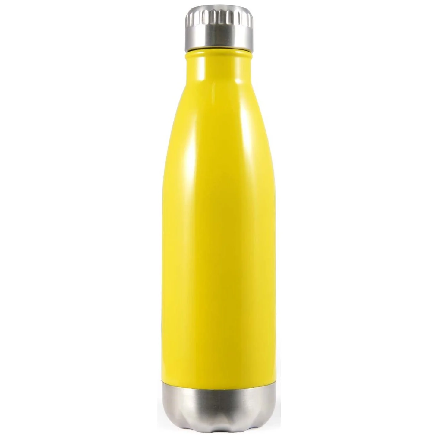 Soda Vacuum Bottle (Carton of 50pcs) (LL6976) - Image 12