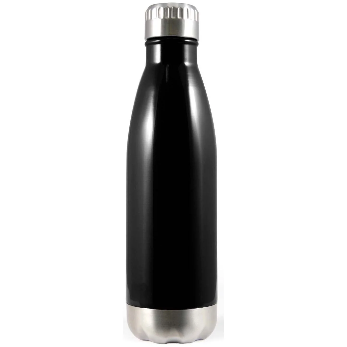 Soda Vacuum Bottle (Carton of 50pcs) (LL6976) - Image 2