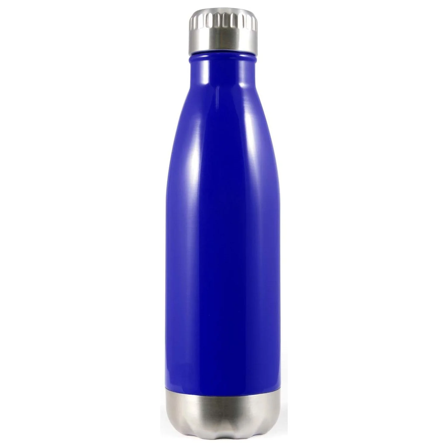 Soda Vacuum Bottle (Carton of 50pcs) (LL6976) - Image 3