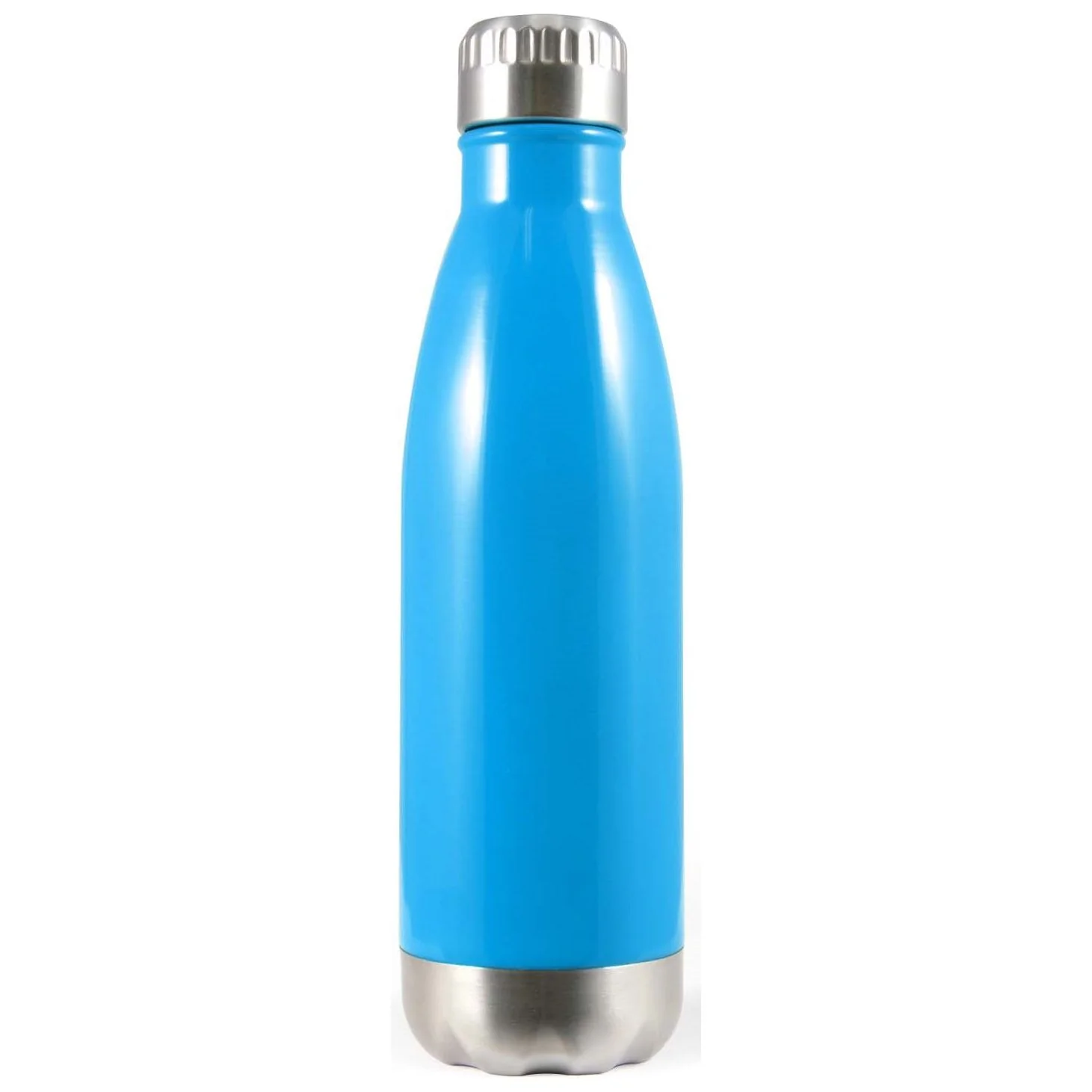 Soda Vacuum Bottle (Carton of 50pcs) (LL6976) - Image 4