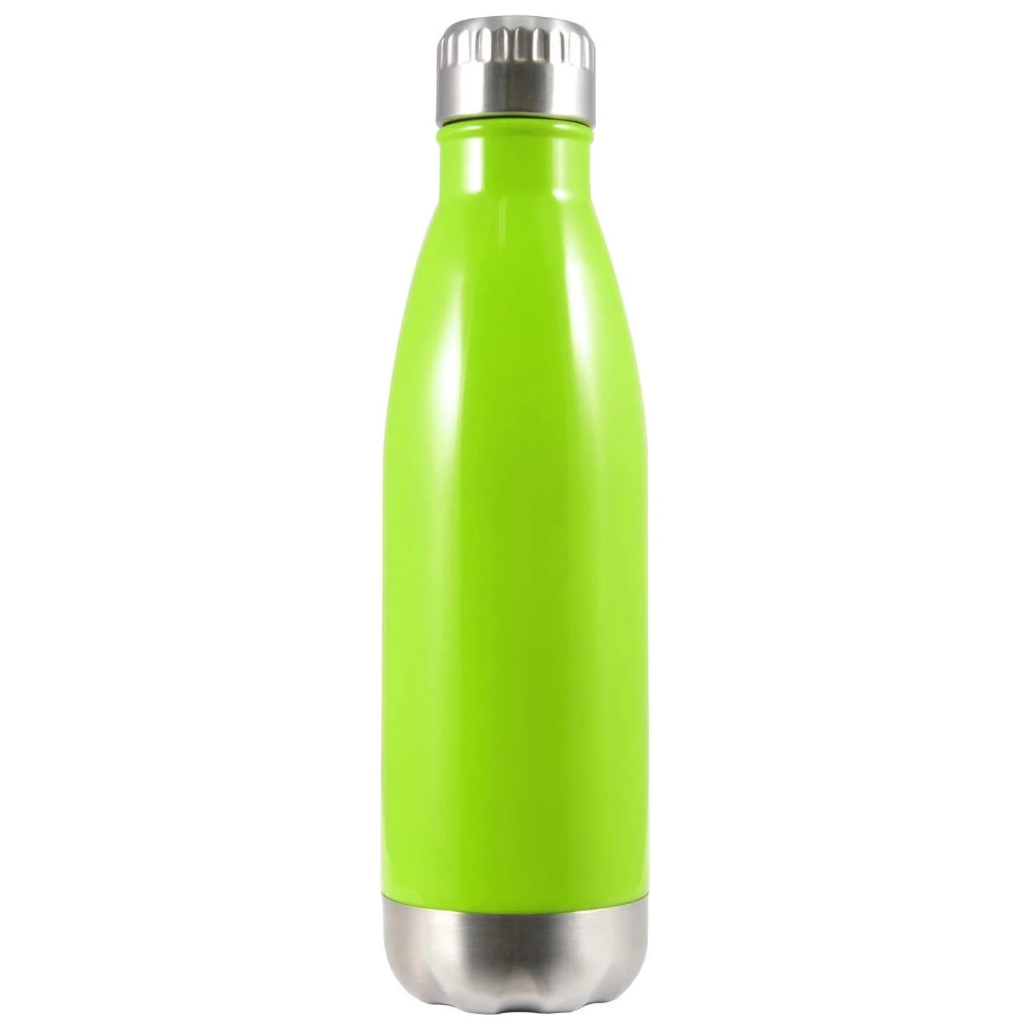 Soda Vacuum Bottle (Carton of 50pcs) (LL6976) - Image 5