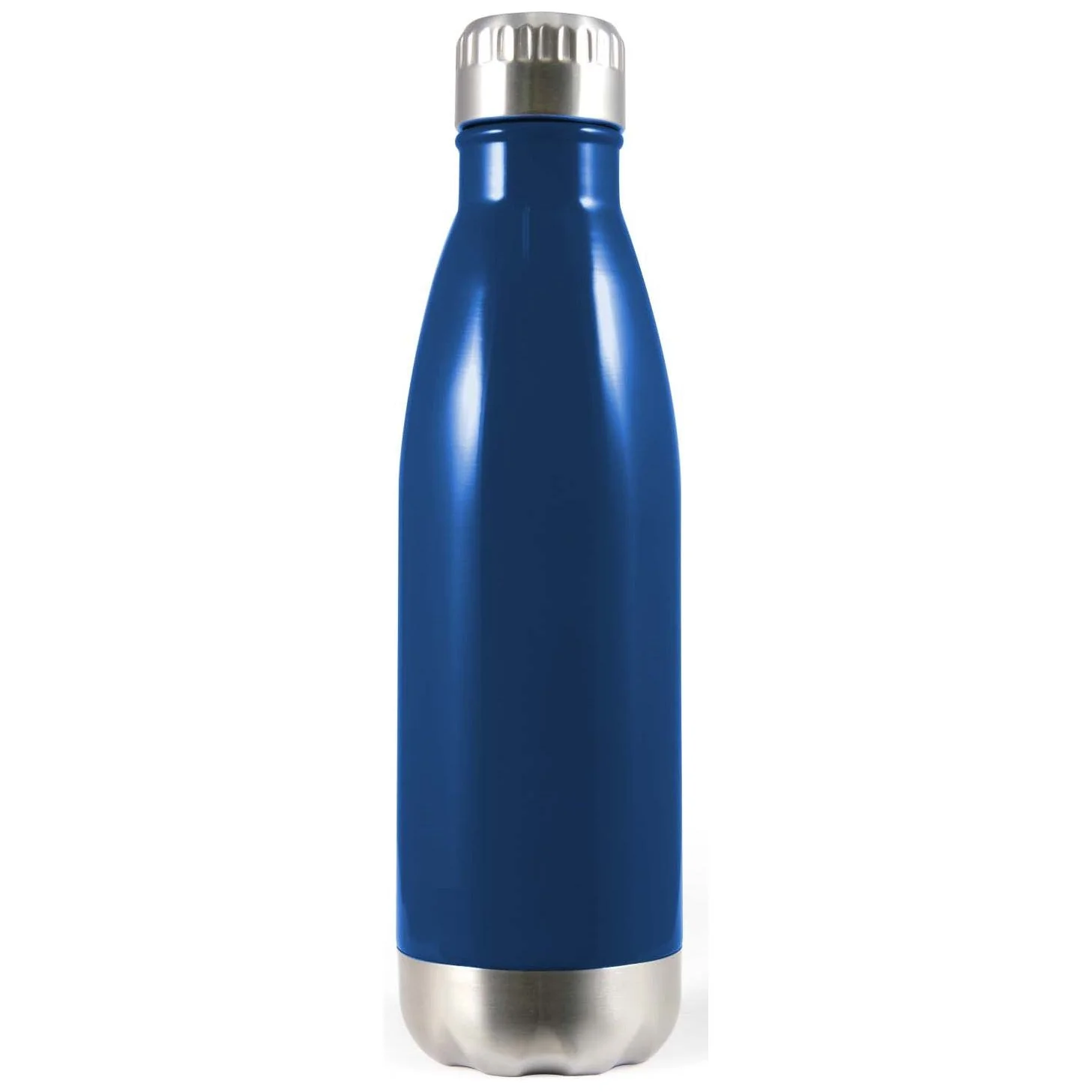 Soda Vacuum Bottle (Carton of 50pcs) (LL6976) - Image 6