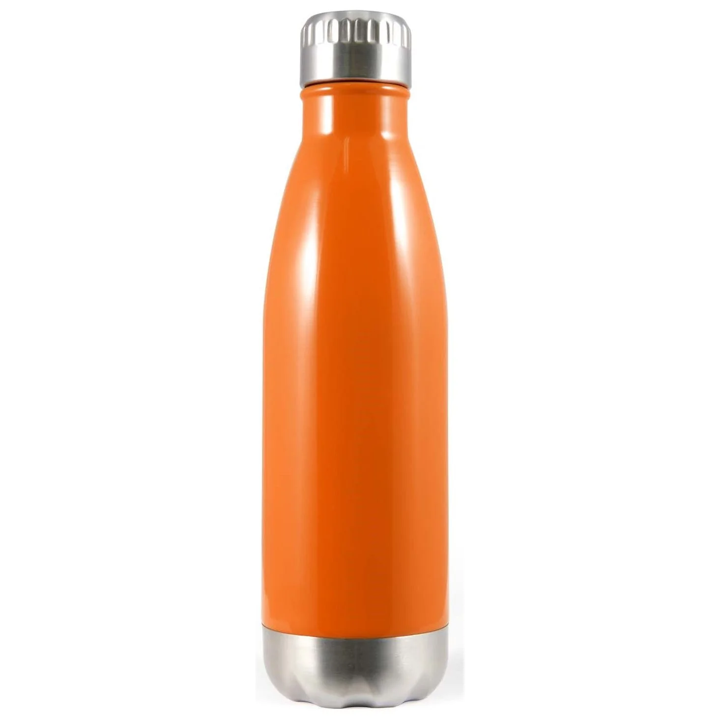Soda Vacuum Bottle (Carton of 50pcs) (LL6976) - Image 7