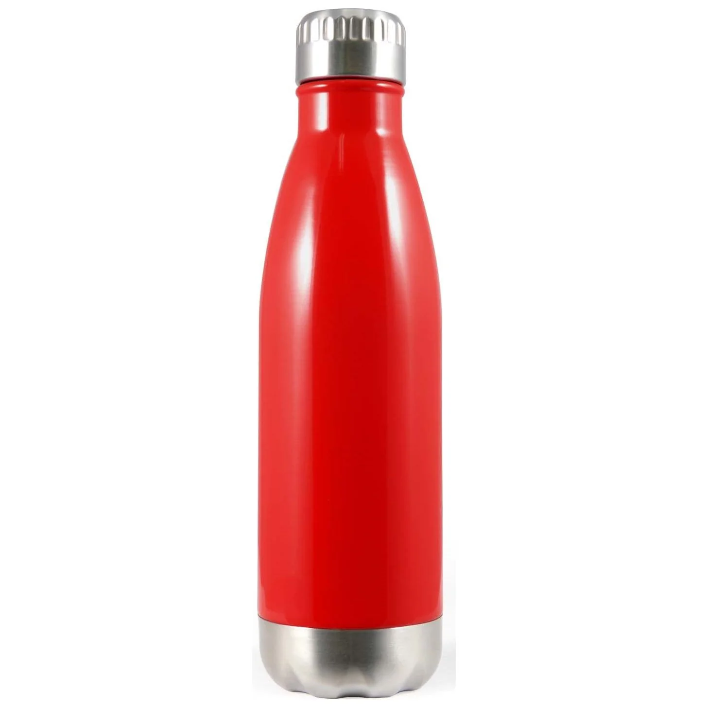Soda Vacuum Bottle (Carton of 50pcs) (LL6976) - Image 8