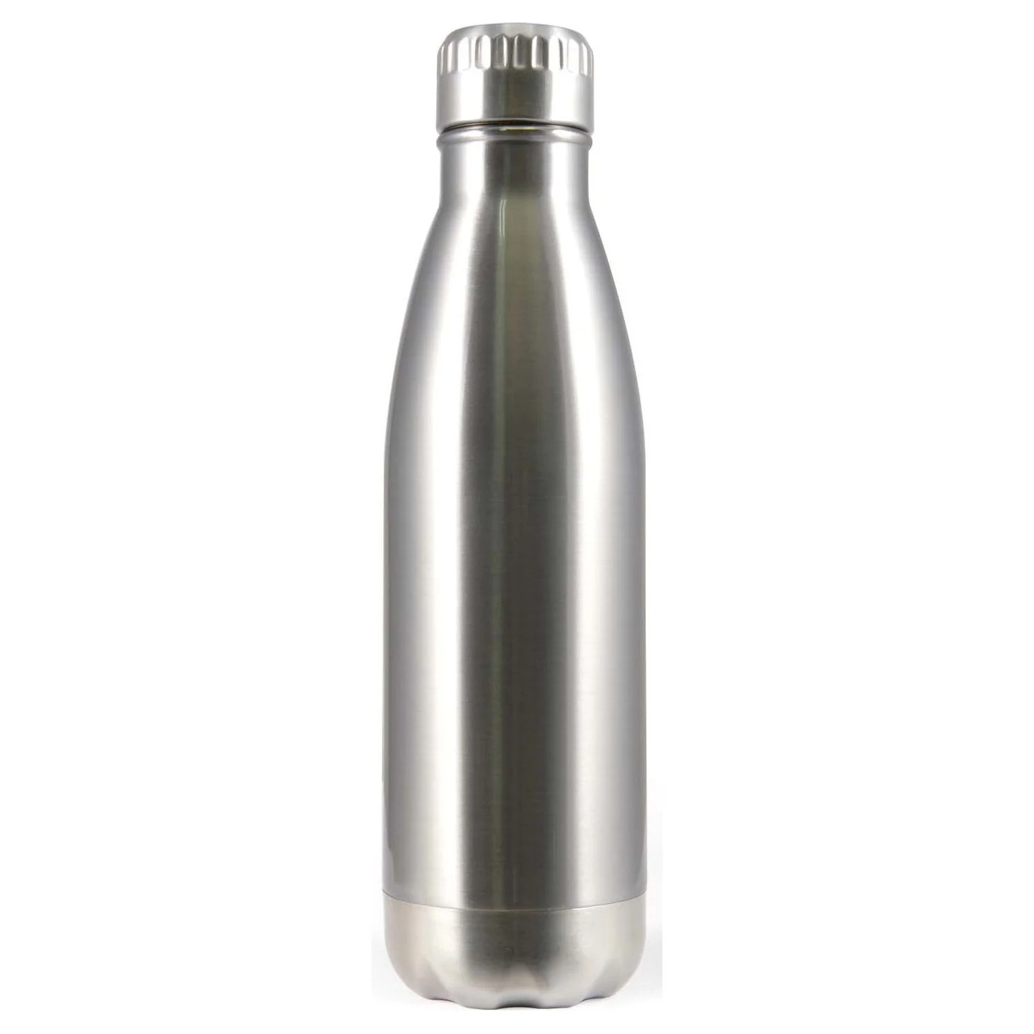 Soda Vacuum Bottle (Carton of 50pcs) (LL6976) - Image 9