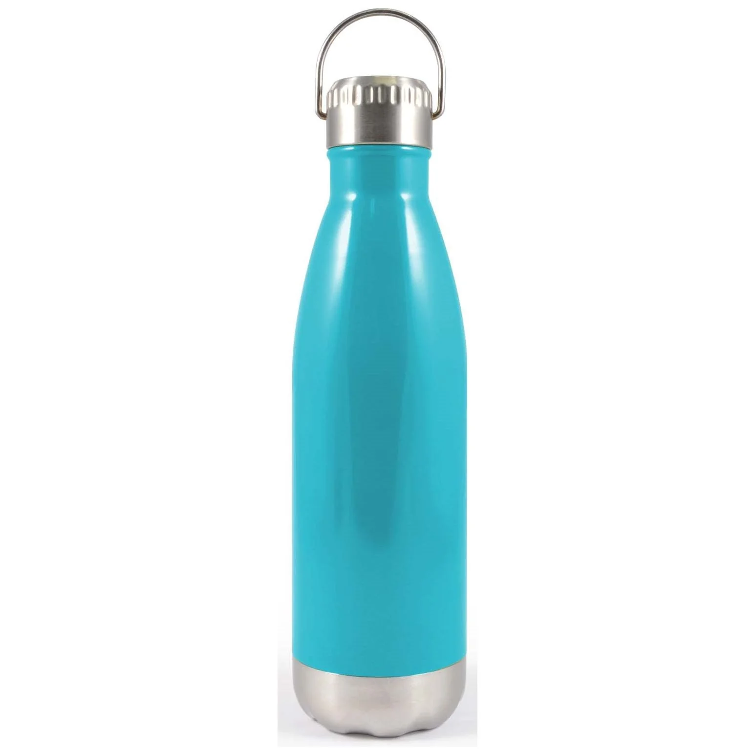 Soda Vacuum Bottle With Hanger Lid (Carton of 50pcs) (LL6978) - Image 10