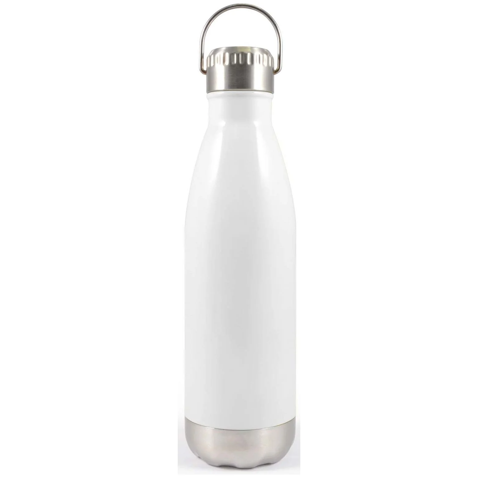 Soda Vacuum Bottle With Hanger Lid (Carton of 50pcs) (LL6978) - Image 11