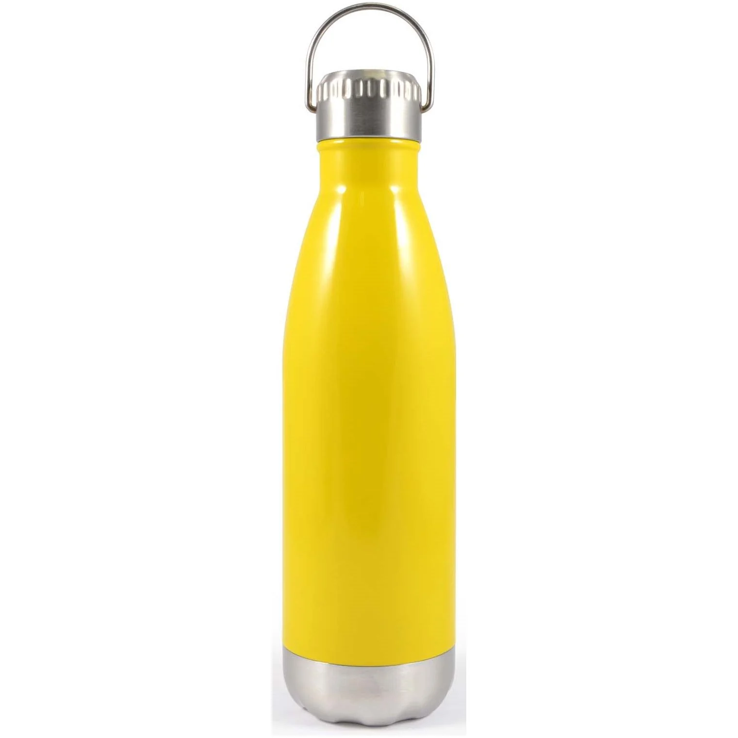 Soda Vacuum Bottle With Hanger Lid (Carton of 50pcs) (LL6978) - Image 12