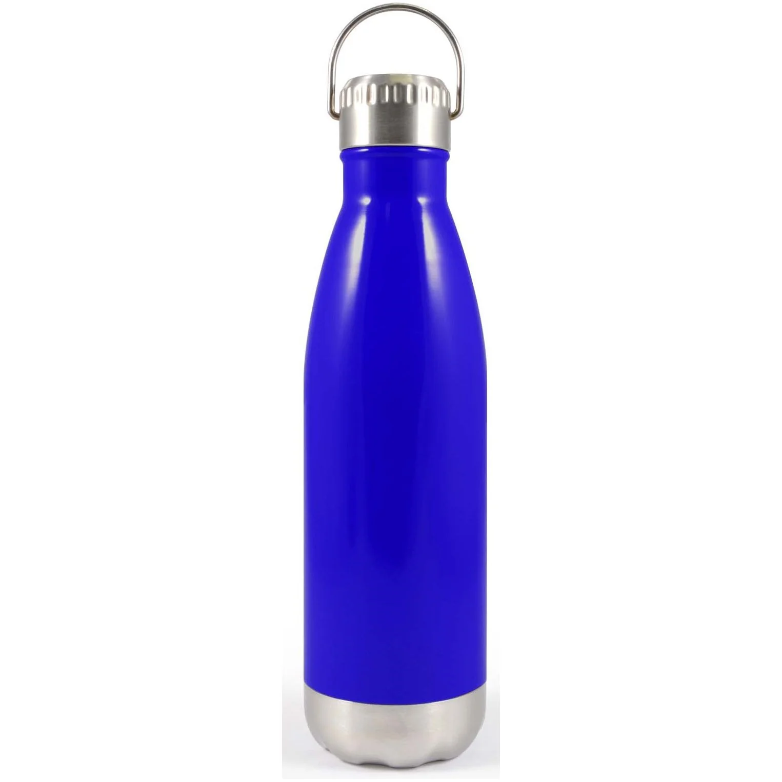 Soda Vacuum Bottle With Hanger Lid (Carton of 50pcs) (LL6978) - Image 3