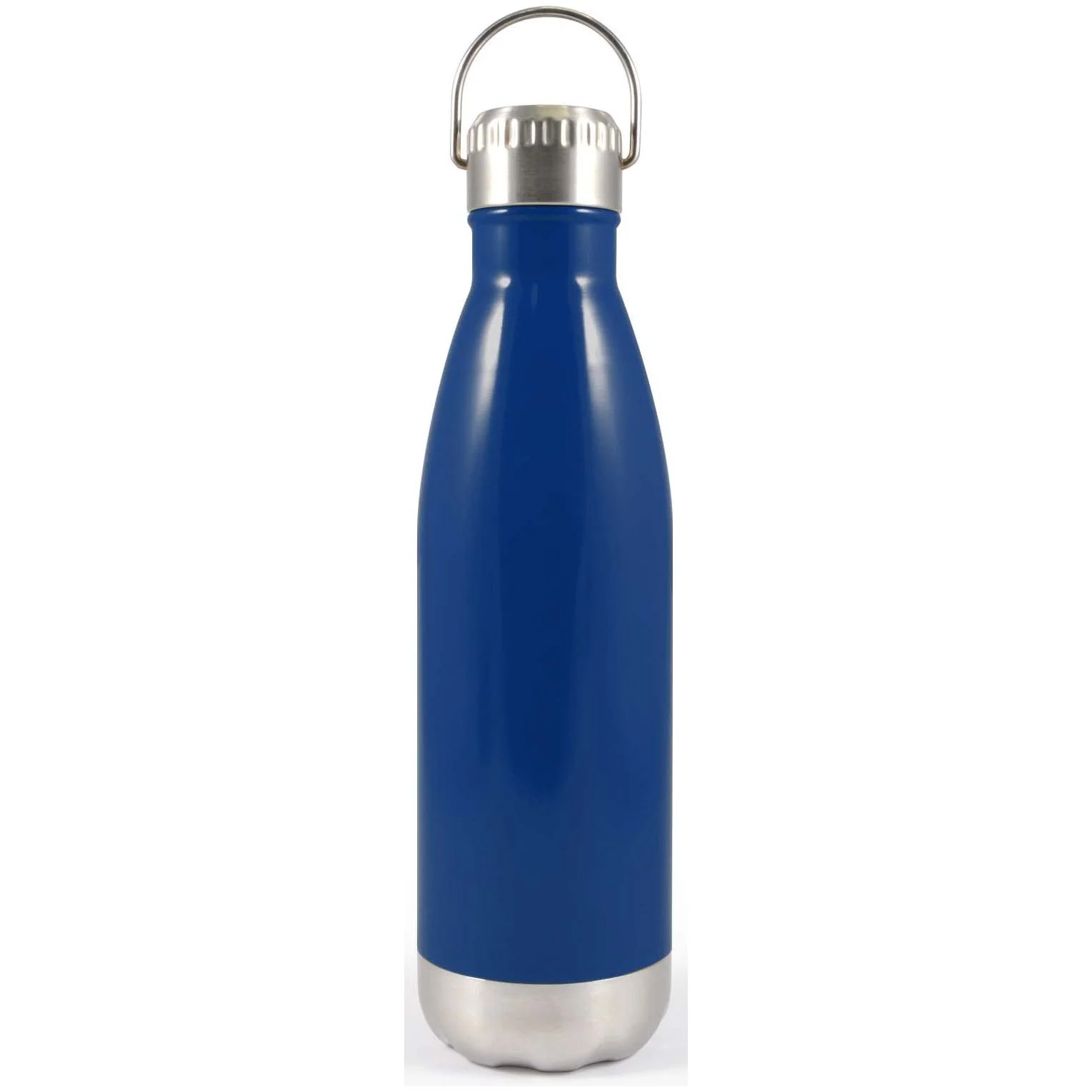 Soda Vacuum Bottle With Hanger Lid (Carton of 50pcs) (LL6978) - Image 6