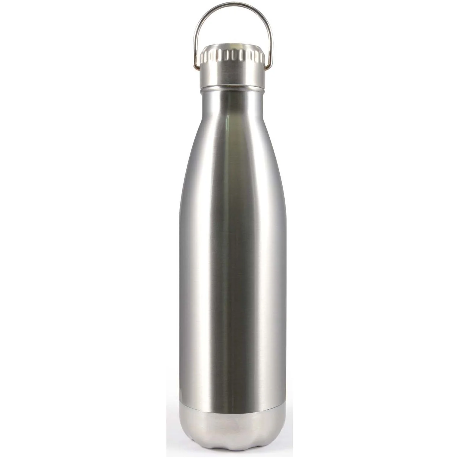 Soda Vacuum Bottle With Hanger Lid (Carton of 50pcs) (LL6978) - Image 9