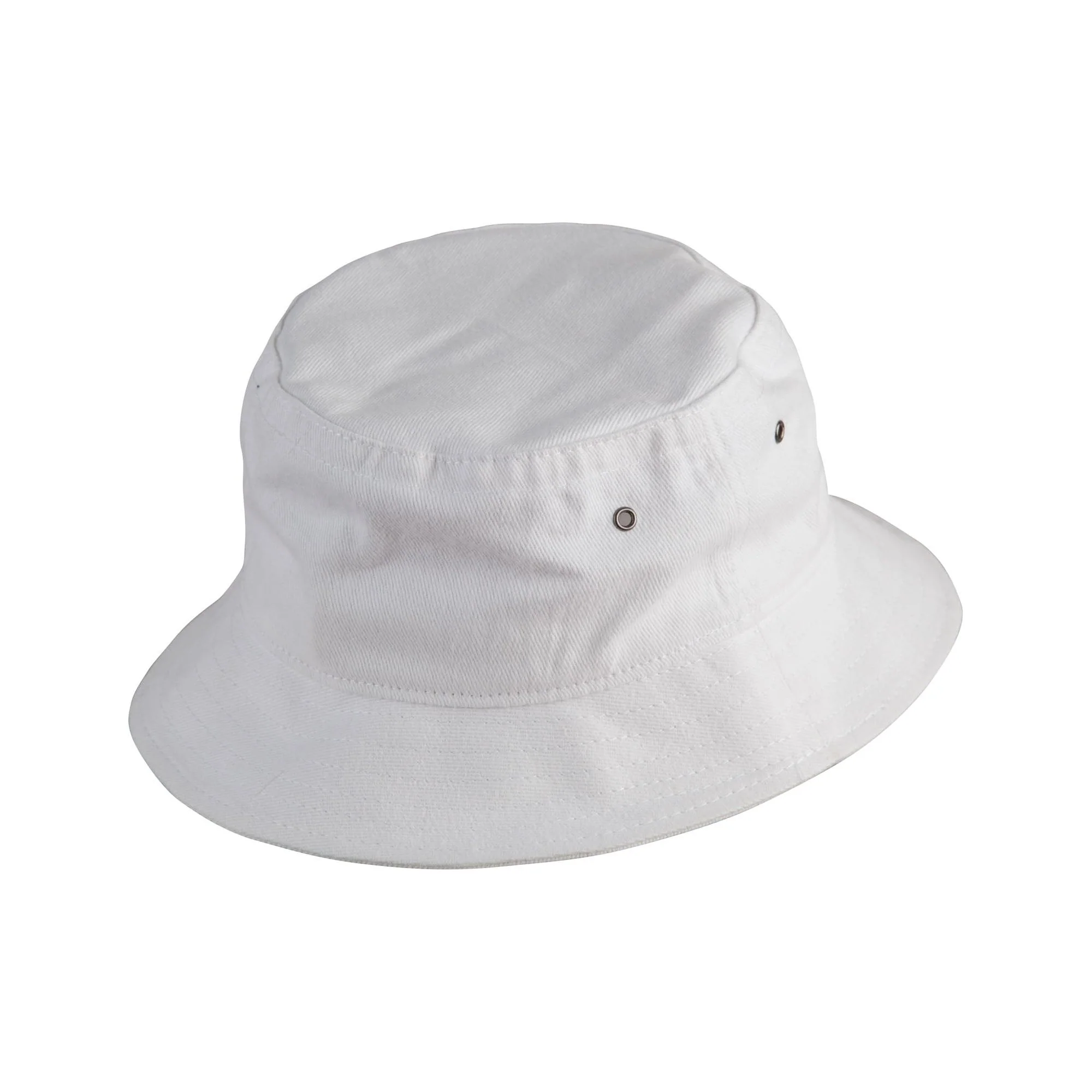 Soft Washed Bucket Hat - Pack of 25 (CH29) - Image 5