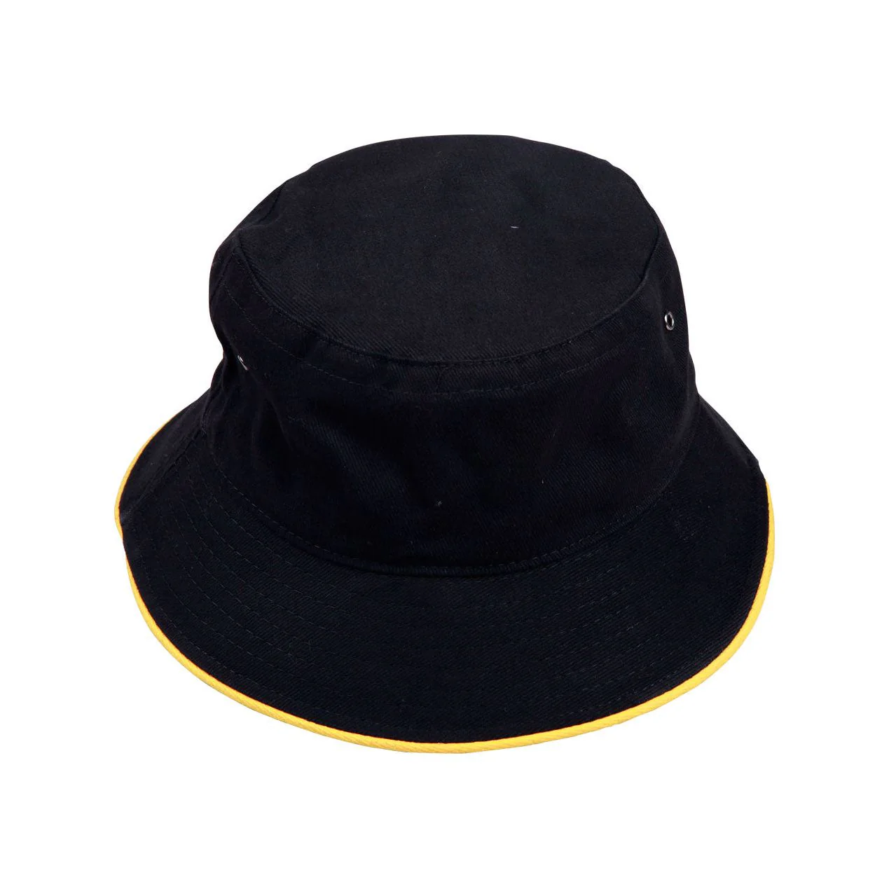 Soft Washed With Contrast Sandwich - Pack of 25 (CH31) - Image 7