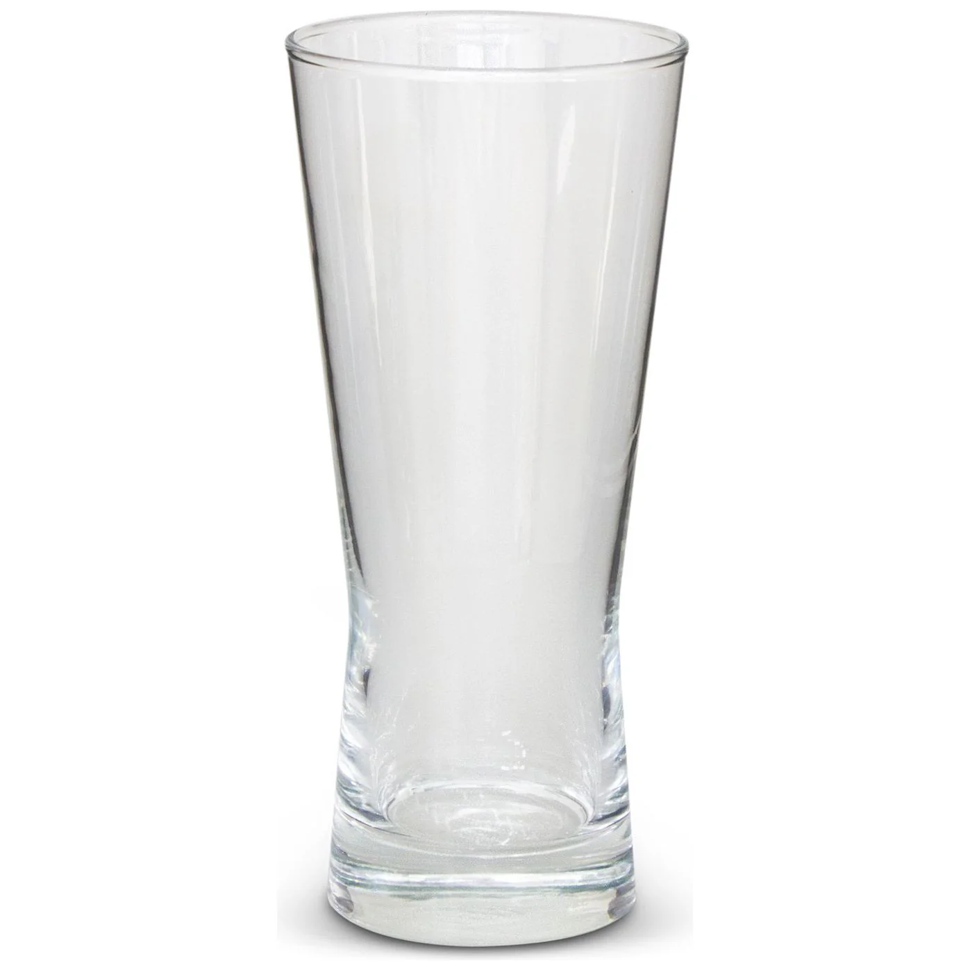 Soho Beer Glass (Carton of 48pcs) (120631) - Image 2