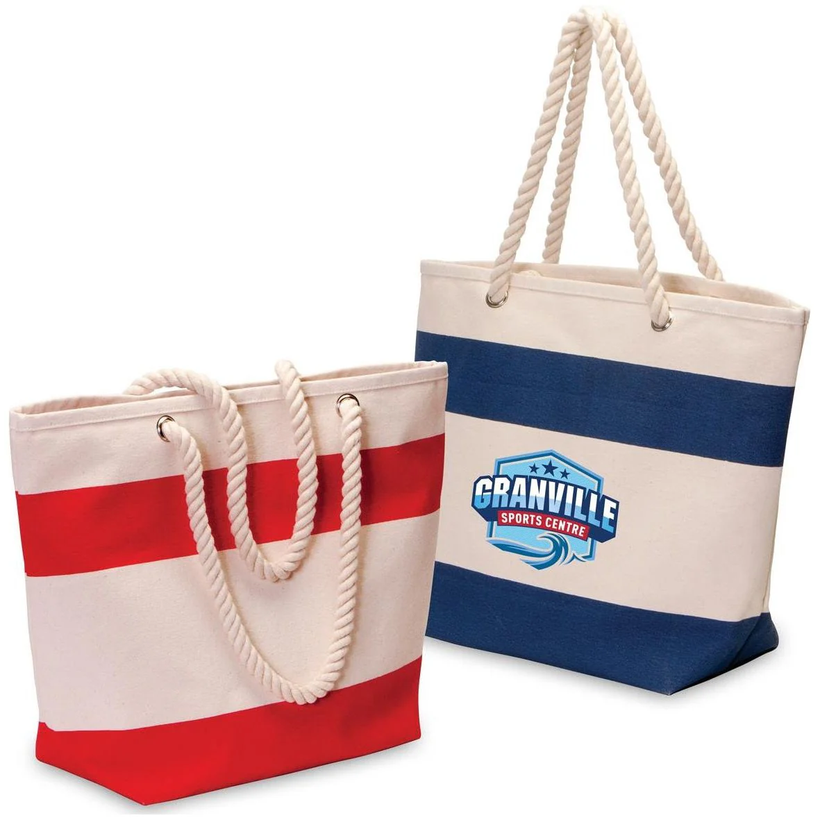 Soho Cotton Canvas Tote (Carton of 40pcs) (2001)