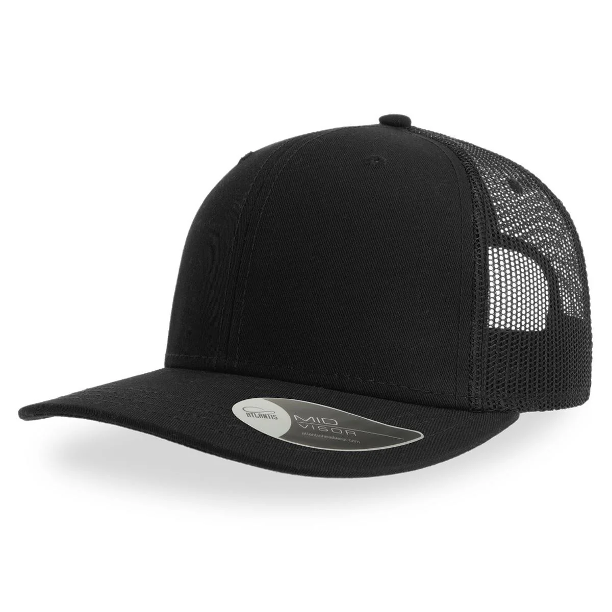 Sonic Trucker - Pack of 25 (A2400) - Image 3
