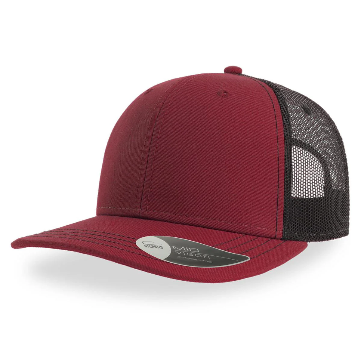 Sonic Trucker - Pack of 25 (A2400) - Image 4