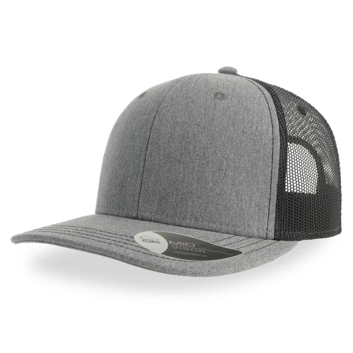 Sonic Trucker - Pack of 25 (A2400) - Image 5