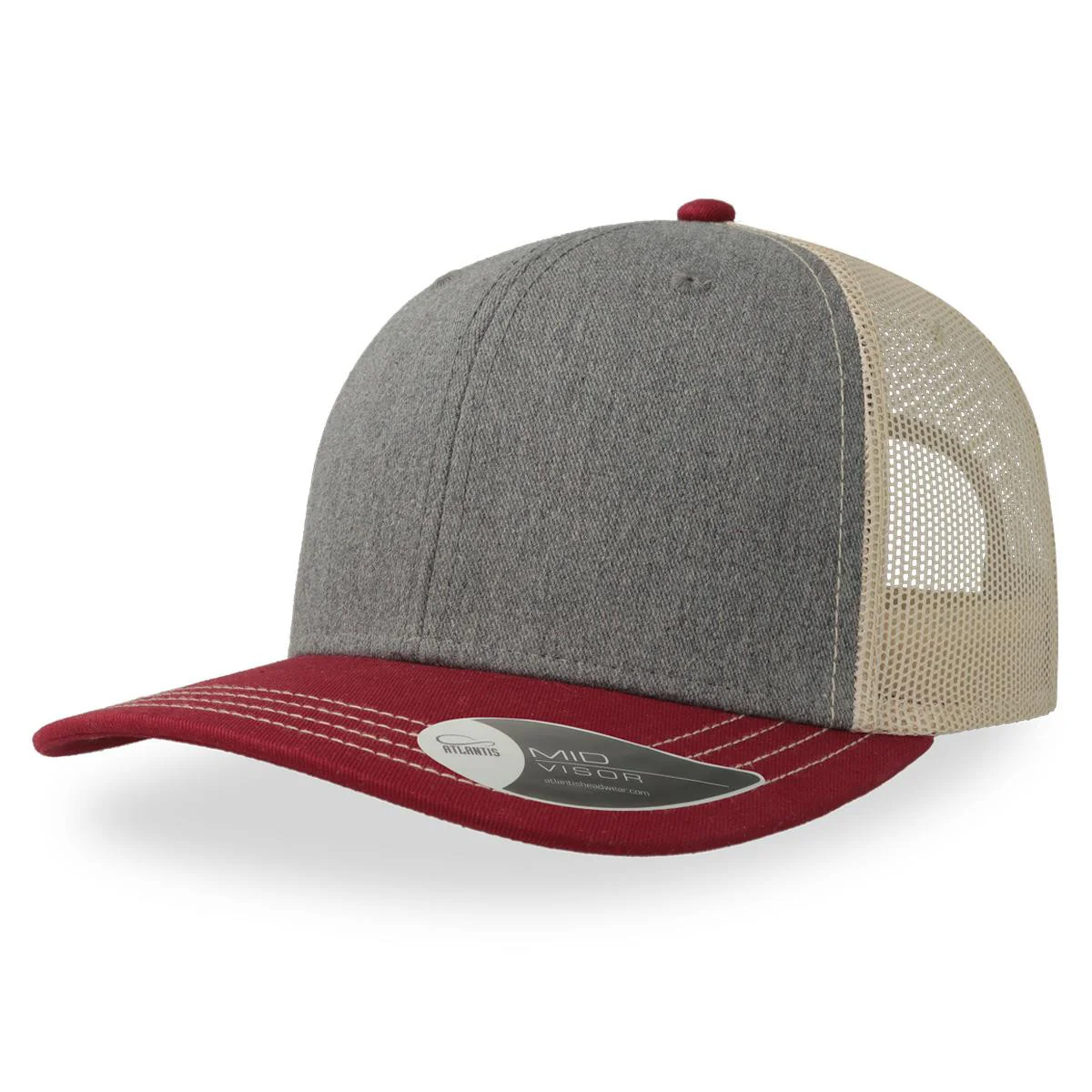 Sonic Trucker - Pack of 25 (A2400) - Image 6