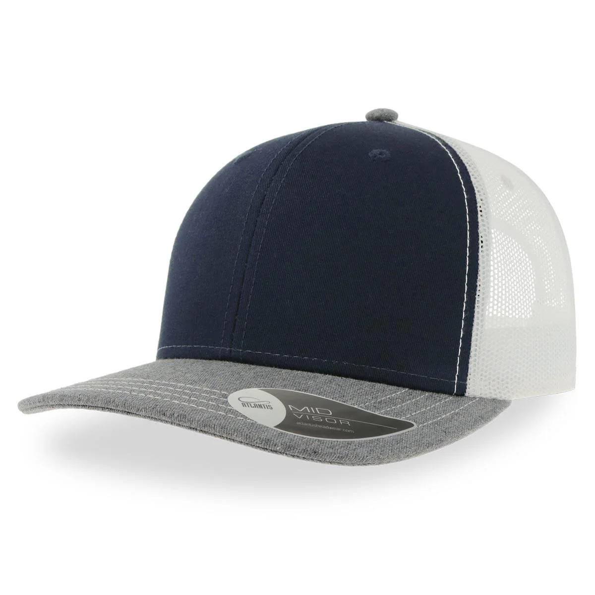 Sonic Trucker - Pack of 25 (A2400) - Image 7