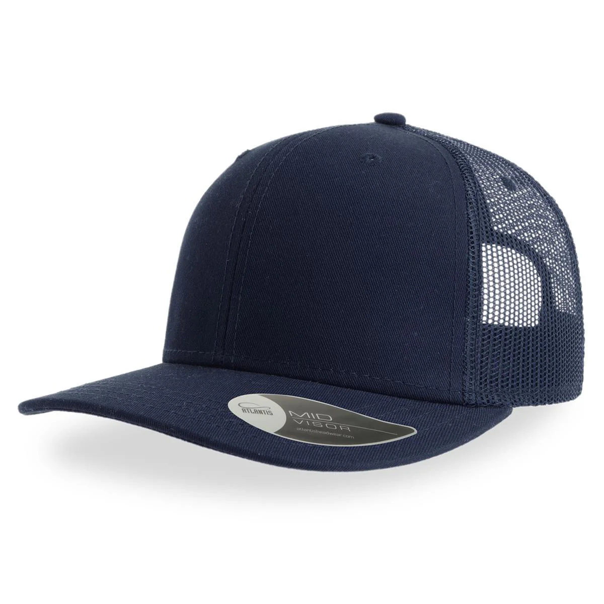 Sonic Trucker - Pack of 25 (A2400) - Image 8