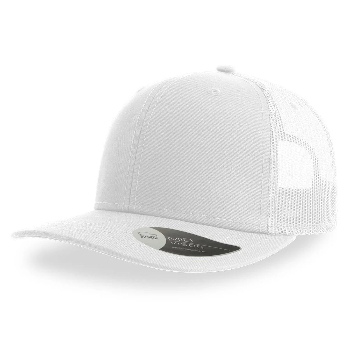 Sonic Trucker - Pack of 25 (A2400) - Image 9