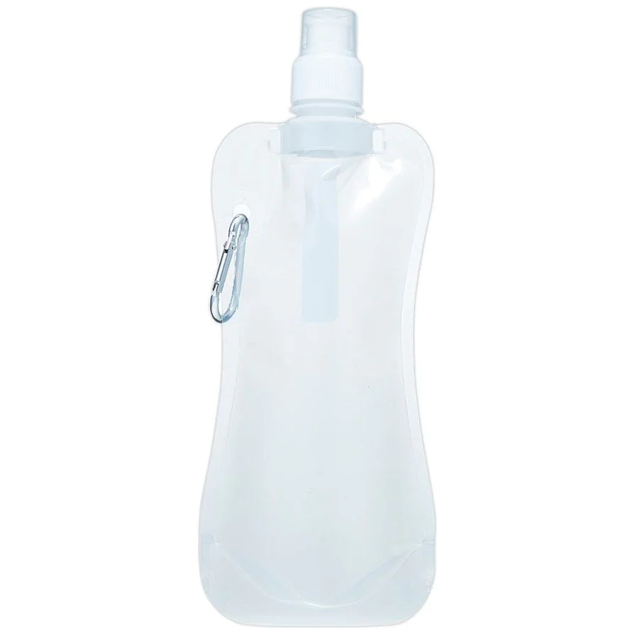 Sorento 500ml Water Pouch (Carton of 250pcs) (S816) - Image 10