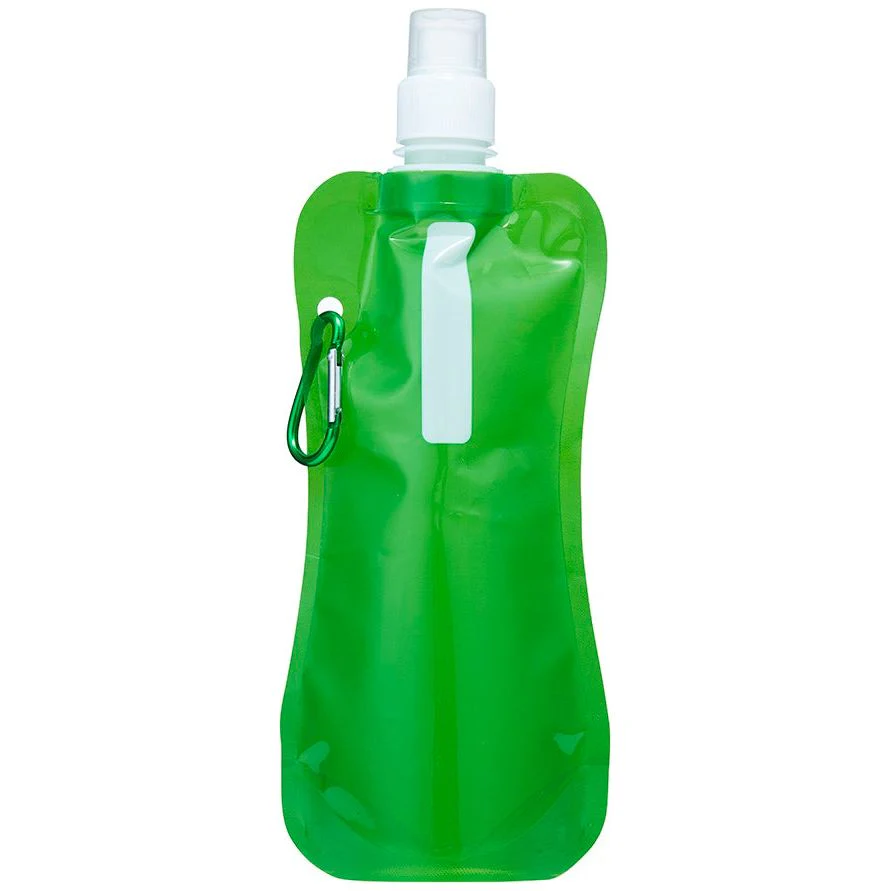 Sorento 500ml Water Pouch (Carton of 250pcs) (S816) - Image 4